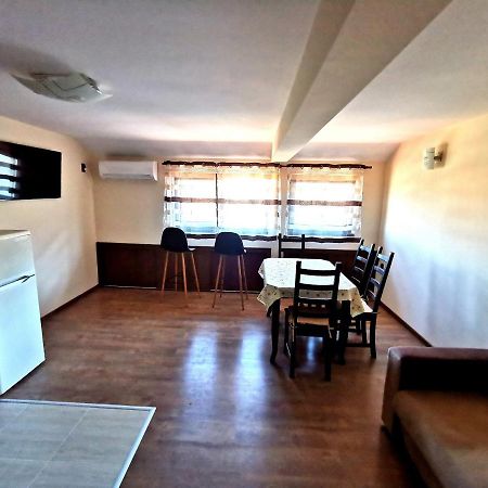 Balkan View Apartment Vratsa Экстерьер фото